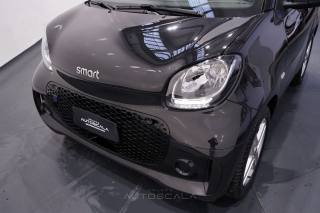 SMART ForTwo usata 20