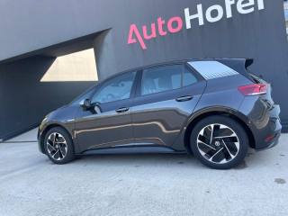 VOLKSWAGEN ID.3 usata, con ESP