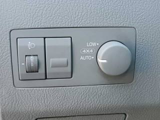 KIA Sorento usata, con Regolazione elettrica sedili