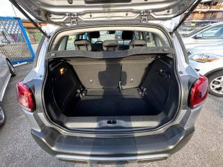 CITROEN C3 Aircross usata, con Autoradio digitale