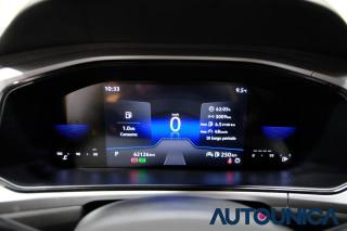 VOLKSWAGEN T-Roc usata, con Cerchi in lega