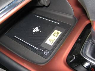 HONDA HR-V usata, con Servosterzo