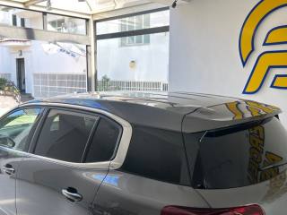 PEUGEOT 2008 usata, con Controllo trazione