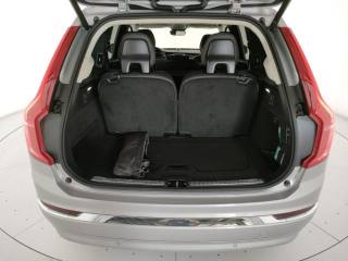 VOLVO XC90 usata, con Sedili riscaldati