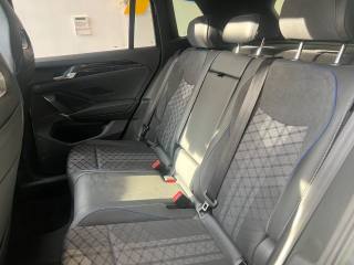VOLKSWAGEN Tiguan usata, con Controllo elettronico della corsia