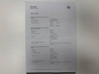 VOLKSWAGEN Taigo usata, con Fari LED