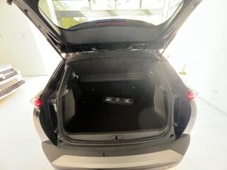 PEUGEOT 2008 usata, con Fendinebbia