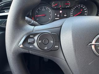 OPEL Corsa usata, con Servosterzo