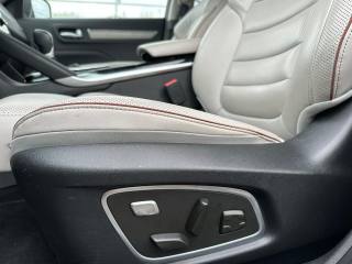RENAULT Koleos usata, con Immobilizzatore elettronico