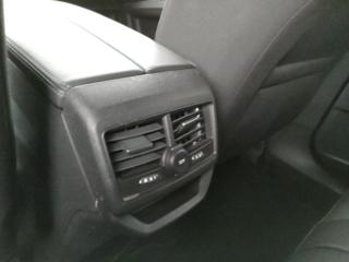 PEUGEOT 3008 usata, con USB