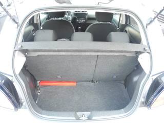 MITSUBISHI Space Star usata, con Volante in pelle