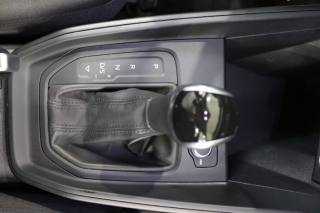 AUDI A1 usata 27
