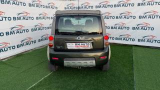 FIAT Panda usata 7