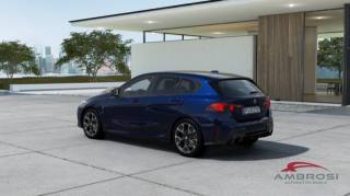 BMW 118 usata 1