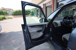 CITROEN C4 usata, con Kit fumatori