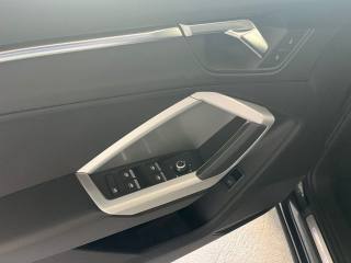 AUDI Q3 usata, con Autoradio