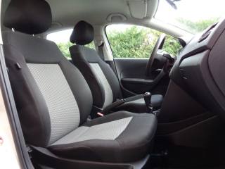 VOLKSWAGEN Polo usata, con Controllo trazione