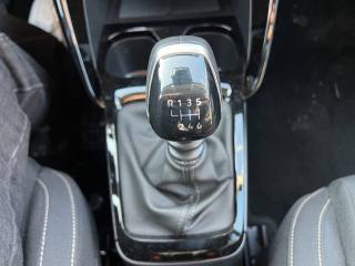 CITROEN C3 Aircross usata, con Specchietti laterali elettrici