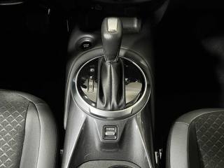 NISSAN Juke usata, con Riconoscimento dei segnali stradali