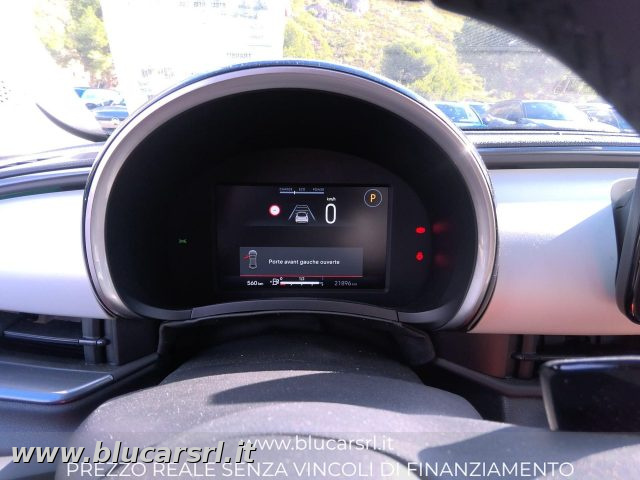 FIAT 600 usata 4
