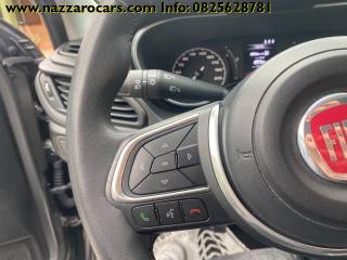 FIAT Tipo usata, con Chiusura centralizzata telecomandata