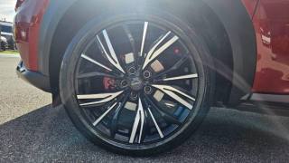 NISSAN Juke usata, con Bracciolo