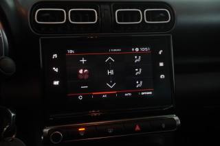 CITROEN C3 Aircross usata 16