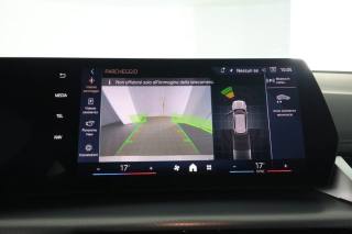 BMW X1 usata 11