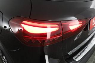 MERCEDES-BENZ CLA usata 9