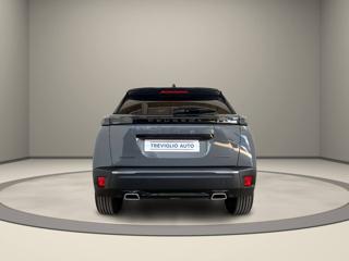 PEUGEOT 2008 usata, con Autoradio