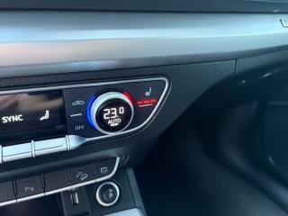 AUDI Q5 usata, con Climatizzatore