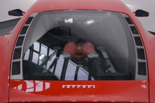FERRARI F430 usata 50
