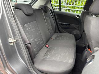 OPEL Corsa usata, con Fendinebbia