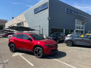 ALFA ROMEO Junior 1.2 136 CV (145cv)  Hybrid eDCT6 Speciale