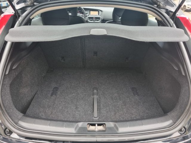 VOLVO V40 usata, con Airbag Passeggero