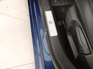 OPEL Corsa usata 56