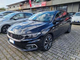 FIAT Tipo usata, con Airbag