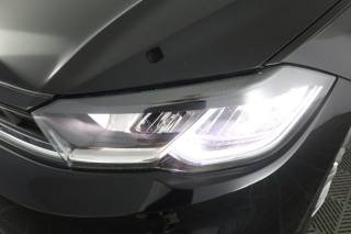 VOLKSWAGEN Polo usata 7