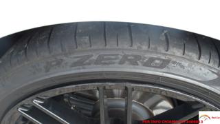 AUDI S6 usata, con Specchietto retrovisore con funzione antiabbagliamento