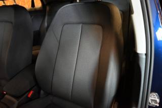AUDI Q2 usata 140