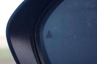 MASERATI Grecale usata, con Sistema di chiamata d