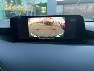 MAZDA 3 usata, con Chiusura centralizzata