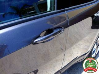 JEEP Compass usata, con Bracciolo