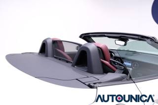 MERCEDES-BENZ SLK 200 usata 54