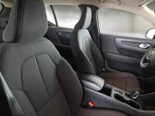 VOLVO XC40 usata, con Cruise Control