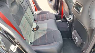 MERCEDES-BENZ A 35 AMG usata, con Controllo trazione