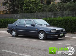 LANCIA Thema usata 6