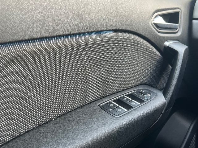 RENAULT Captur usata, con MP3