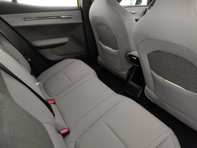 VOLVO EX30 usata, con Climatizzatore