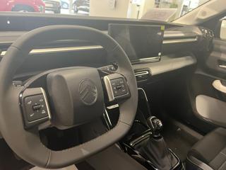 CITROEN C3 usata 23